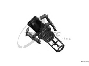 TRUCKTEC AUTOMOTIVE 02.17.050 siuntimo blokas, įsiurbiamo oro temperatūra
04862635AA, 05149209AA, 05174042AA