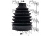 FEBEST 2417P-DUSTAWD gofruotoji membrana, kardaninis velenas
7701209990
