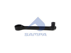 SAMPA 202.026 šarnyro stabilizatorius
949 323 00 11, 949 323 01 16, 9493230011