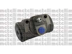 METELLI 04-0545 rato stabdžių cilindras
18004609, 18004609, 2621267