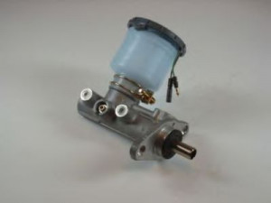 AISIN MH-016 pagrindinis cilindras, stabdžiai
46100-SK7-003, 46100-SK7-013, 46100-SM4-J03