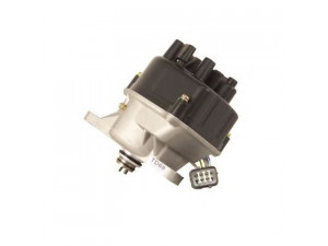 SPECTRA PREMIUM TD68 skirstytuvas, uždegimas 
 Kibirkšties / kaitinamasis uždegimas -> Degimo skirstytuvas/dalys
30100P06A02, 30100P08006, 30100PAAA01