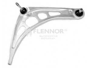 FLENNOR FL10282-F vikšro valdymo svirtis 
 Ašies montavimas/vairavimo mechanizmas/ratai -> Valdymo svirtis/pasukamosios svirties sujungimas -> Vairo trauklės (valdymo svirtis, išilginis balansyras, diago
2 282 122, 31 12 2 282 122, 2 282 122