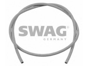 SWAG 10 92 3004 degalų žarna 
 Degalų tiekimo sistema -> Kuro magistralės
605 078 05 81
