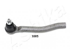 ASHIKA 111-01-1005R skersinės vairo trauklės galas 
 Vairavimas -> Vairo mechanizmo sujungimai
D8520-1KA0A