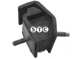 STC T404155 variklio montavimas 
 Variklis -> Variklio montavimas -> Variklio montavimo rėmas
77 00 795 688, 77 00 801 543