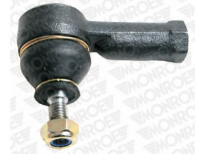 MONROE L24123 skersinės vairo trauklės galas 
 Vairavimas -> Vairo mechanizmo sujungimai
1603240, 1603430