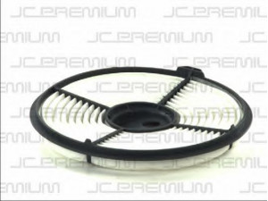 JC PREMIUM B22037PR oro filtras 
 Filtrai -> Oro filtras
408, 1780115060, 178011506083, A1245C
