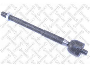 STELLOX 55-00070-SX vidinė skersinė vairo trauklė 
 Vairavimas -> Vairo mechanizmo sujungimai
4550330070