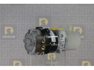 DA SILVA DPN1473 hidraulinis siurblys, vairo sistema 
 Vairavimas -> Vairo pavara/siurblys
00004007Q8, 4007.Q8