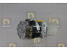 DA SILVA DPN1473 hidraulinis siurblys, vairo sistema 
 Vairavimas -> Vairo pavara/siurblys
00004007Q8, 4007.Q8