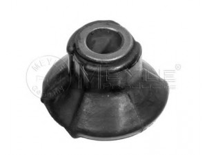 MEYLE 014 046 0035 montavimas, vairavimo pavara 
 Vairavimas -> Vairavimo mechanizmo montavimas
211 463 03 66