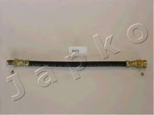 JAPKO 69536 laikantysis rėmas, stabdžių žarnelė 
 Stabdžių sistema -> Stabdžių žarnelės
MB238153