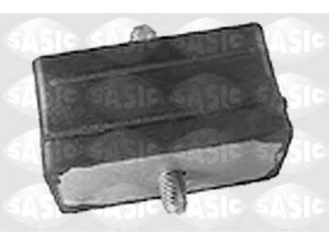 SASIC 8071341 laikiklis, variklio montavimas 
 Variklis -> Variklio montavimas -> Variklio montavimas, visas
180734