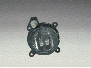 MAGNETI MARELLI 710305060003 rūko žibintas 
 Kėbulas -> Pagalbiniai žibintai/dalys -> Rūko žibintas/dalys -> Rūko žibintas/įterp.
63176925007