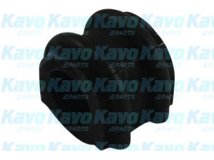 KAVO PARTS SBS-3020 įvorė, stabilizatorius 
 Ašies montavimas/vairavimo mechanizmas/ratai -> Stabilizatorius/fiksatoriai -> Sklendės
548134A600, 548134A600