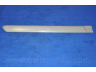 PARTS-MALL PZA-M903 apdailos/apsauginės juostelė, durelės
0773225500, 773225500, 8773225500