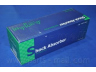PARTS-MALL PJB-009A amortizatorius 
 Pakaba -> Amortizatorius
0K08034720, 0K08034720A, 0K08034720B