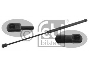 FEBI BILSTEIN 31947 dujinė spyruoklė, bagažinė 
 Priedai -> Bagažinė/pakrovimo skyrius
1 539 291, 4M51N406A10AC