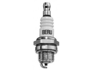 BERU Z263 uždegimo žvakė