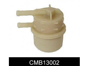 COMLINE CMB13002 kuro filtras 
 Techninės priežiūros dalys -> Papildomas remontas