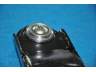PARTS-MALL PXCAA-032LR vikšro valdymo svirtis
545012B500