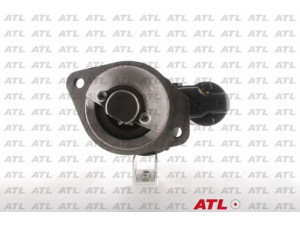 ATL Autotechnik A 15 340 starteris 
 Elektros įranga -> Starterio sistema -> Starteris
23300 31W00, 23300 31W04, 23300 G7003