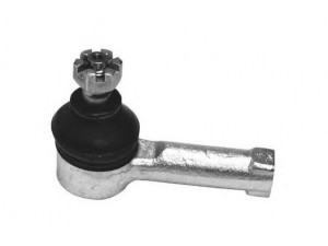 MOOG SK-ES-8222 skersinės vairo trauklės galas 
 Vairavimas -> Vairo mechanizmo sujungimai
115500440, 007350278P, 115500440