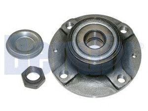 BENDIX 050526B rato guolio komplektas 
 Ašies montavimas/vairavimo mechanizmas/ratai -> Rato stebulė/montavimas -> Rato guolis
370167, 3748.75, 370167, 3748.75