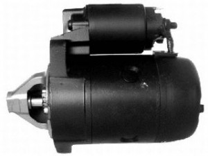 SPIDAN 4730 starteris 
 Elektros įranga -> Starterio sistema -> Starteris
M3T44481, MD335584