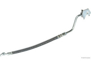 MAGNETI MARELLI 600000114930 stabdžių žarnelė
58738-2B000, 58738-2B000
