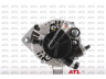 ATL Autotechnik L 82 560 kintamosios srovės generatorius 
 Elektros įranga -> Kint. sr. generatorius/dalys -> Kintamosios srovės generatorius
8-97369-507-0, 8-97369-507-1, 8-97369-507-2