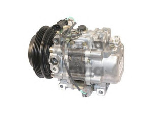 WEBASTO 82D0155399A kompresorius, oro kondicionierius 
 Oro kondicionavimas -> Kompresorius/dalys
7741901
