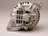 FARCOM 118438 kintamosios srovės generatorius
A2T41791, A2T43791, MD073067, MD091794