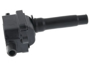 MAGNETI MARELLI 060717097012 ritė, uždegimas 
 Kibirkšties / kaitinamasis uždegimas -> Uždegimo ritė
0K01318100