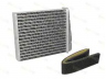 THERMOTEC D6M009TT šilumokaitis, salono šildymas 
 Šildymas / vėdinimas -> Šilumokaitis
1698300761
