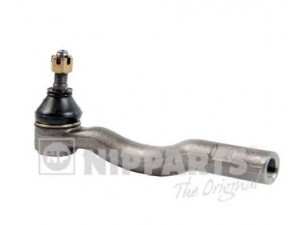NIPPARTS J4832010 skersinės vairo trauklės galas 
 Vairavimas -> Vairo mechanizmo sujungimai
45046-29235
