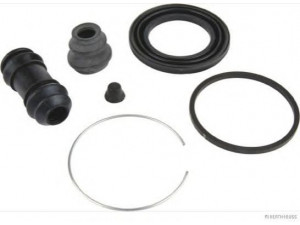 MAGNETI MARELLI 600000084330 remonto komplektas, stabdžių apkaba
MB500811