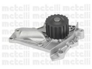 METELLI 24-0479 vandens siurblys 
 Aušinimo sistema -> Vandens siurblys/tarpiklis -> Vandens siurblys
16110-63010, 16110-69035, 16110-69036