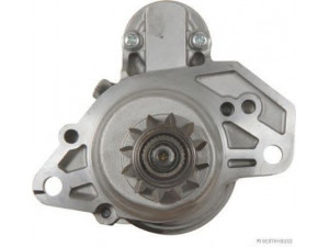 MAGNETI MARELLI 600000169050 starteris
M8T71371, M8T75371, MT71371ZE, 23300-BN301