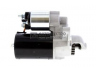AUTOELECTRO AES1265 starteris 
 Elektros įranga -> Starterio sistema -> Starteris
1030151, 1416207, 97KB11000AB, 97KB11000AC