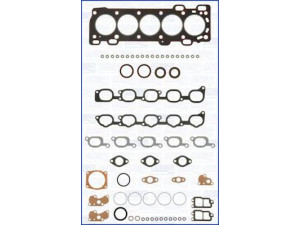 AJUSA 52142500 tarpiklių komplektas, cilindro galva 
 Variklis -> Cilindrų galvutė/dalys -> Tarpiklis, cilindrų galvutė
9135513