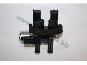 AUTOMEGA 30100850638 valdymo vožtuvas, aušinimo skystis
1085638