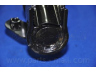PARTS-MALL PJB-133A amortizatorius
0K2DJ28700, 0K2DK28700, 0K2N128700