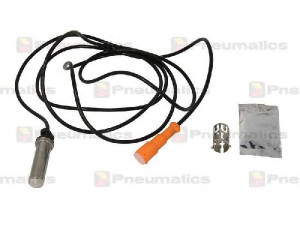 PNEUMATICS PN-A0082 jutiklis, rato greitis 
 Elektros įranga -> Jutikliai