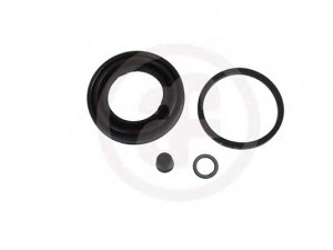 AUTOFREN SEINSA D4533 remonto komplektas, stabdžių apkaba 
 Stabdžių sistema -> Stabdžių matuoklis -> Stabdžių matuoklio montavimas