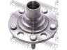 FEBEST 0182-ACV45R rato stebulė 
 Ašies montavimas/vairavimo mechanizmas/ratai -> Rato stebulė/montavimas -> Rato stebulė
42301-32060