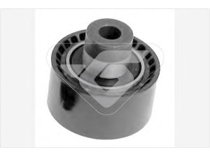 HUTCHINSON T0237 kreipiantysis skriemulys, V formos rumbuotas diržas 
 Diržinė pavara -> V formos rumbuotas diržas/komplektas -> Laisvasis/kreipiamasis skriemulys
5751-90, 96410042, 1141999, 1152360