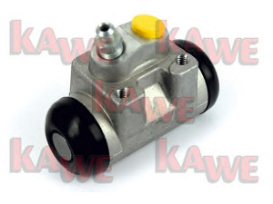 KAWE W5124 rato stabdžių cilindras 
 Stabdžių sistema -> Ratų cilindrai
5832040000, 5832040000, 5842040000