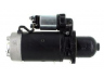 CEVAM 8661 starteris 
 Elektros įranga -> Starterio sistema -> Starteris
183868, 263356, 310563, 571450